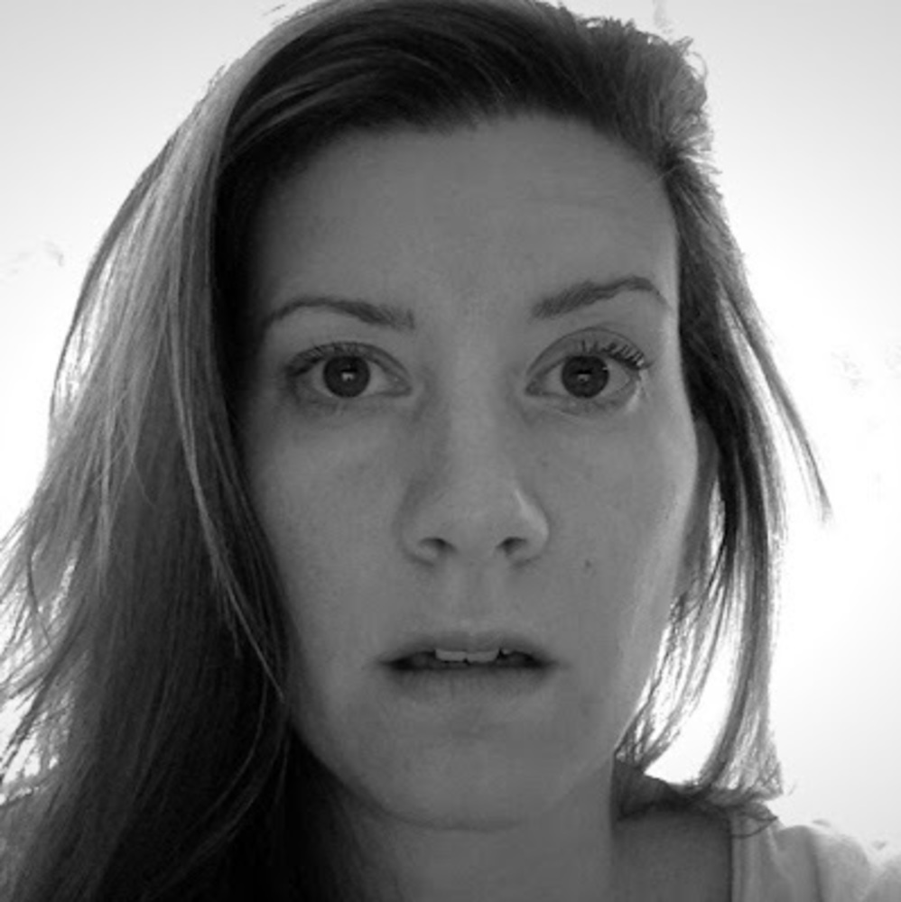 Meet your Posher, Sydney